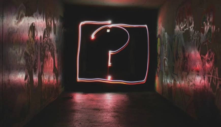 交城县产品视频拍摄