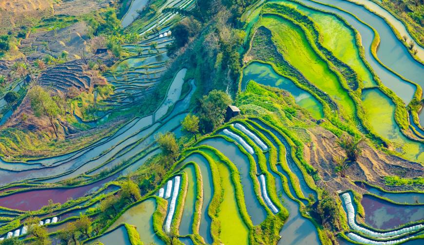 交城县产品视频拍摄