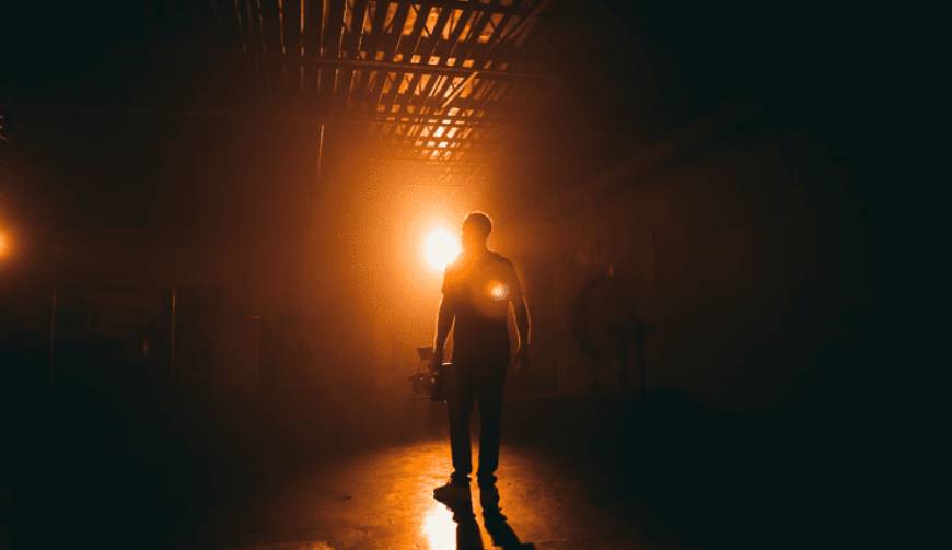 交城县产品视频拍摄