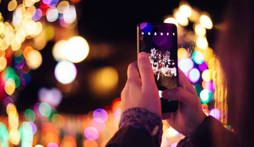 交城县产品视频拍摄