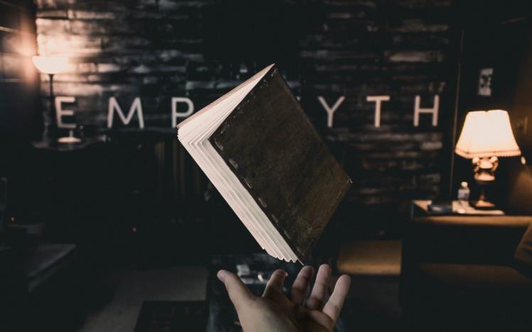 解锁交城县产品视频拍摄精髓，让产品故事直击人心